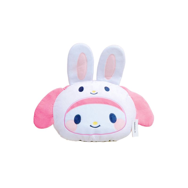 Manta-con-Funda-Tipo-Almohada-My-Melody-Serie-Sanrio-1-26241