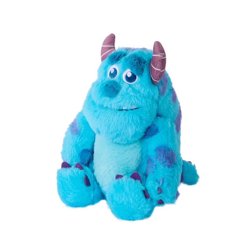 Peluche-Sulley-10In-Serie-Disney-Monsters-Inc-Peluche-Sulley-10In-Serie-Disney-Monsters-Inc-1-26405