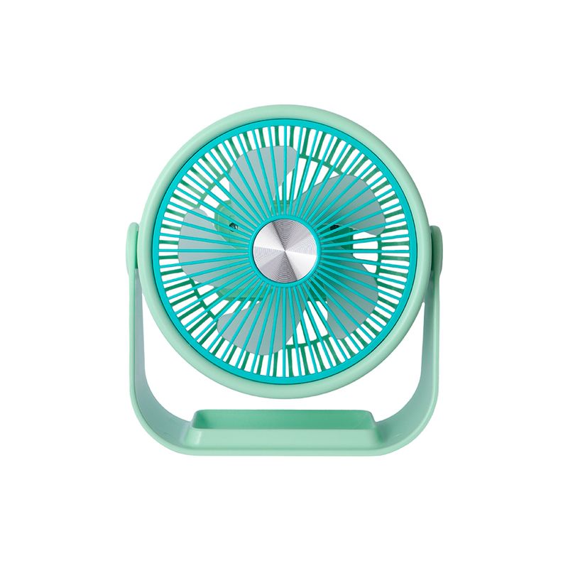 Ventilador-de-Escritorio-1200Mah-Serie-Miniso-Verde-1-26317