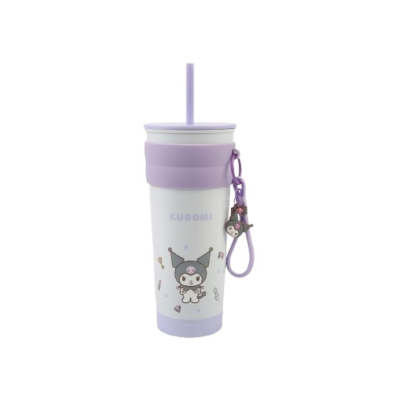 Vaso-de-Acero-con-Colgante-y-Pitillo-de-800-Ml-Kuromi-Serie-Sanrio-Vaso-de-Acero-con-Colgante-y-Pitillo-de-800-Ml-Kuromi-Serie-Sanrio-1-26243