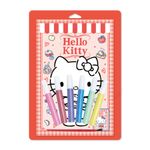 Pintura-de-Arena-Serie-Sanrio-1-26357