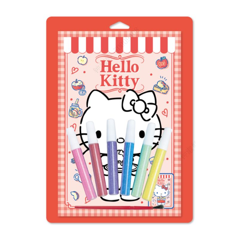 Pintura-de-Arena-Serie-Sanrio-1-26357