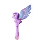 Varita-de-Burbujas-Electrica-de-Unicornio-Serie-Miniso-1-26575