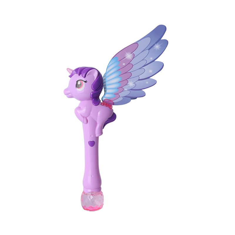 Varita-de-Burbujas-Electrica-de-Unicornio-Serie-Miniso-1-26575