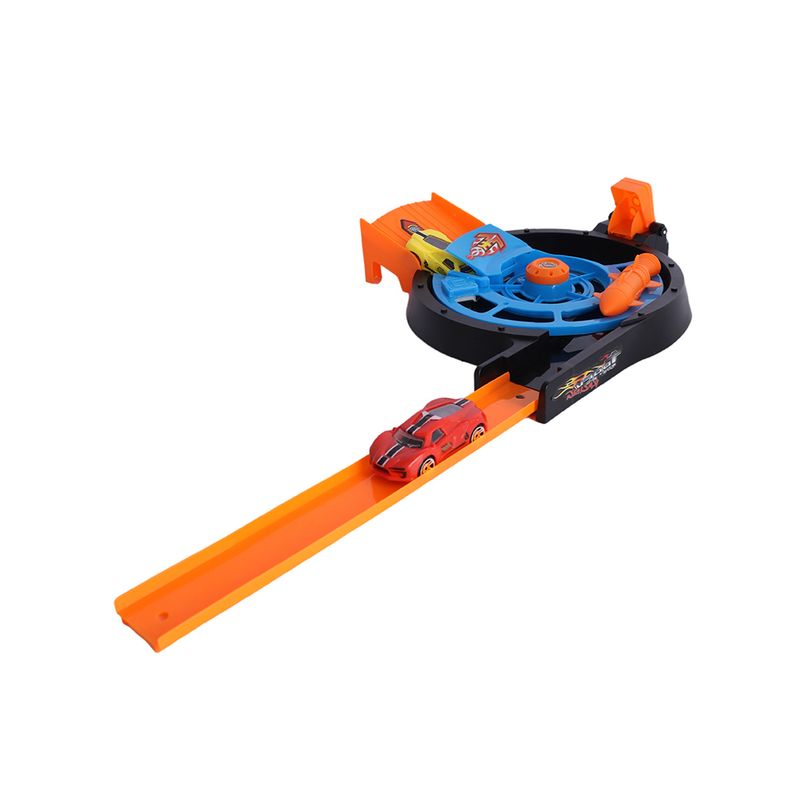 Disparador-de-Coches-Serie-Miniso-2-Uds-1-26406
