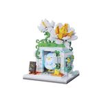 Flor-Paisaje-Urbano-Azahar-Bloques-de-Construccion-Serie-Mini-Family-1-26320