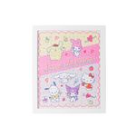 Rompecabezas-300-Piezas-con-Marco-Serie-Sanrio-1-26358