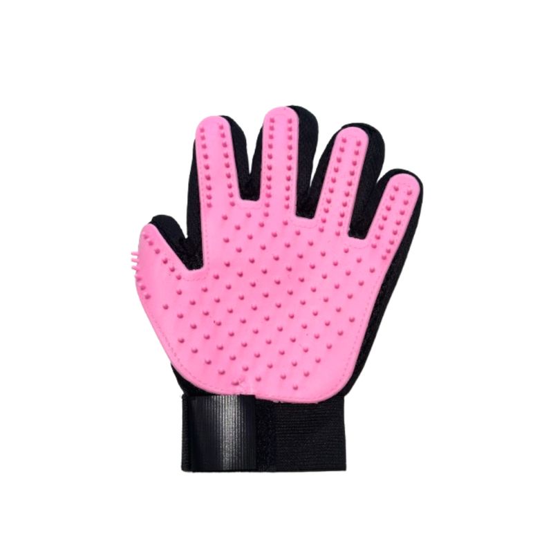 Guante-para-Mascotas-Serie-Miniso-Rosa-1-26353