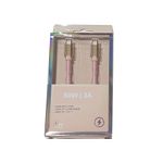 Cable-de-Carga-Serie-Miniso-Rosa-Cable-de-Carga-Serie-Miniso-Rosa-1-26360
