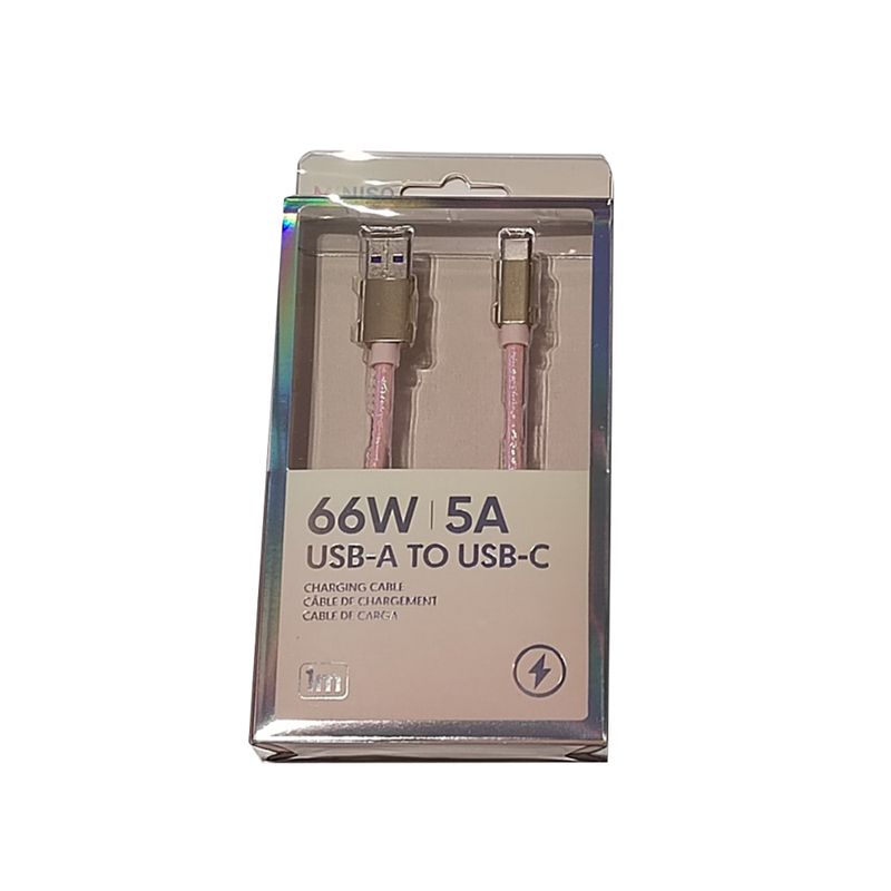 Cable-de-Carga-Tipo-C-Serie-Miniso-Blanco-1-26361