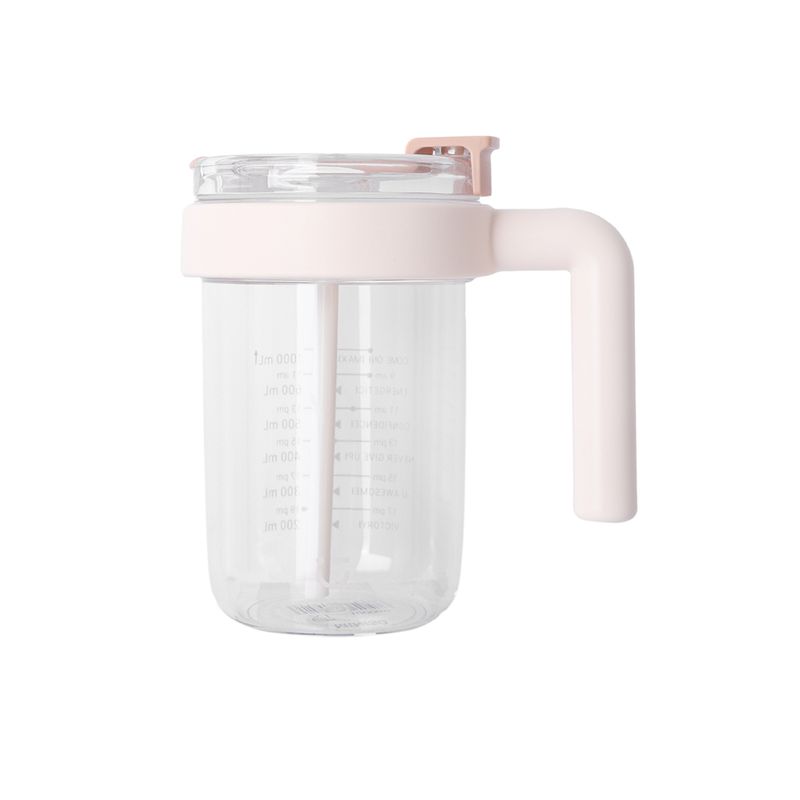 Vaso-Plastico-con-Asa-1000-Ml-Serie-Miniso-Blanca-1-26255