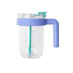 Vaso-Plastico-con-Asa-1000-Ml-Serie-Miniso-Azul-1-26256
