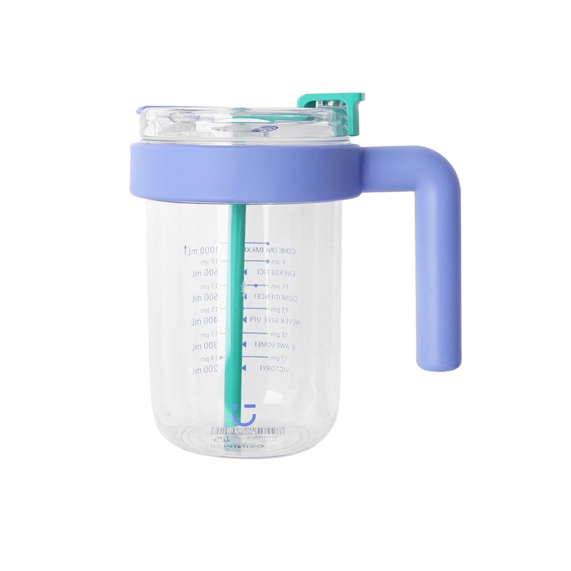 Vaso-Plastico-con-Asa-1000-Ml-Serie-Miniso-Azul-1-26256