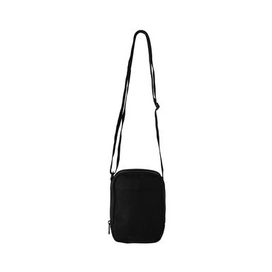Bolso Crossbody Serie Miniso Negro
