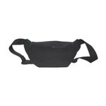 Bolso-Estilo-Cangurera-Serie-Miniso-Negro-1-26410