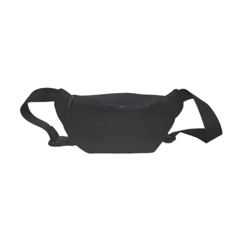 Bolso-Estilo-Cangurera-Serie-Miniso-Negro-1-26410