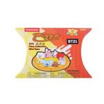Caja-Sorpresa-con-Figura-Bt21-Serie-Pizza-Mini-Bean-1-26553