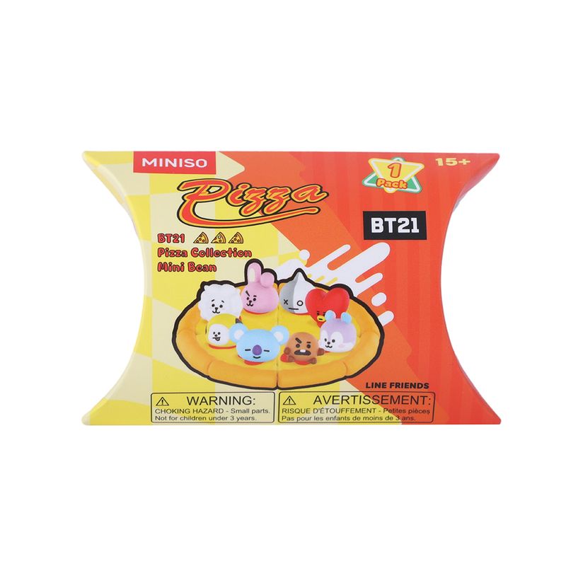 Caja-Sorpresa-con-Figura-Bt21-Serie-Pizza-Mini-Bean-1-26553