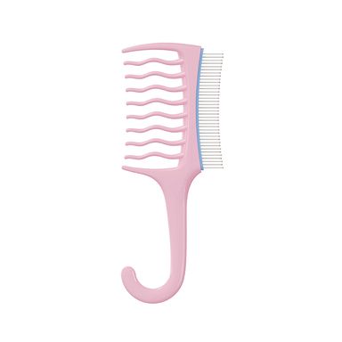 Cepillo para Peinar Serie Miniso