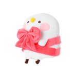 Peluche-Piske-8In-Serie-Kanahei-1-26412