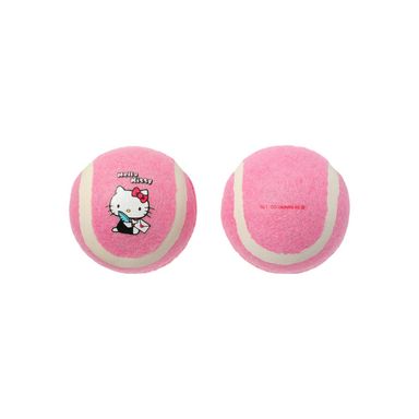 Pelota para Mascotas Serie Sanrio