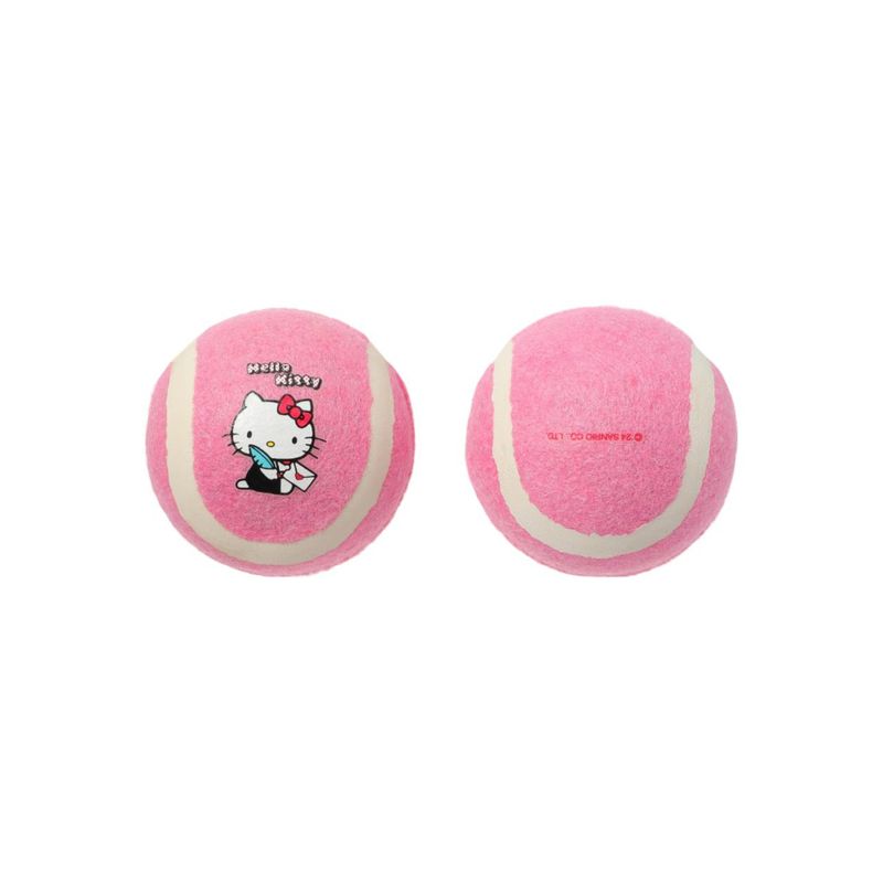 Pelota-para-Mascotas-Serie-Sanrio-1-26331
