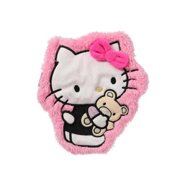 Juguetes para Mascotas de Papel Arrugado Hello Kitty Serie Sanrio