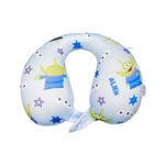 Almohada-de-Viaje-para-el-Cuello-para-Ni-os-Alien-Serie-Disney-Pixar-Almohada-de-Viaje-para-el-Cuello-para-Ni-os-Alien-Serie-Disney-Pixar-1-26376