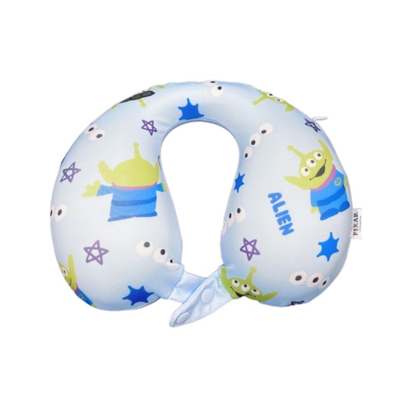 Almohada-de-Viaje-para-el-Cuello-para-Ni-os-Alien-Serie-Disney-Pixar-Almohada-de-Viaje-para-el-Cuello-para-Ni-os-Alien-Serie-Disney-Pixar-1-26376