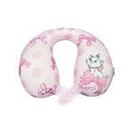 Almohada-de-Viaje-para-el-Cuello-para-Ni-os-Marie-Serie-Disney-Cat-1-26295