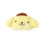 Cojin-con-Forma-de-Cabeza-Pompompurin-Serie-Sanrio-1-26413