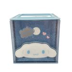 Organizador-Plastico-Acrilico-Cinnamoroll-Serie-Sanrio-Organizador-Plastico-Acrilico-Cinnamoroll-Serie-Sanrio-1-26338