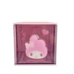 Organizador-Plastico-Acrilico-My-Melody-Serie-Sanrio-Organizador-Plastico-Acrilico-My-Melody-Serie-Sanrio-1-26339