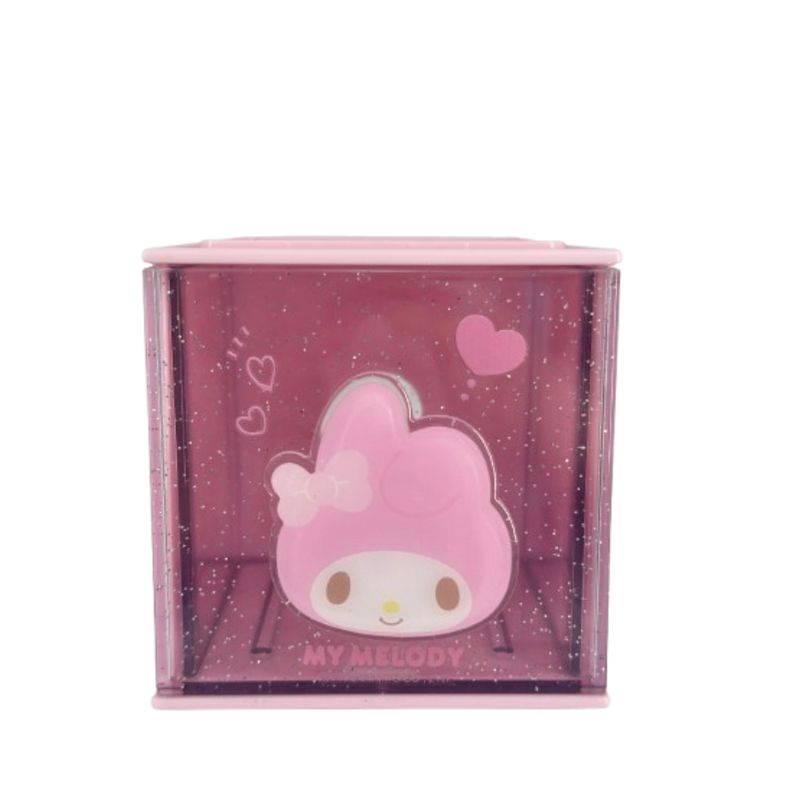 Organizador-Plastico-Acrilico-My-Melody-Serie-Sanrio-Organizador-Plastico-Acrilico-My-Melody-Serie-Sanrio-1-26339