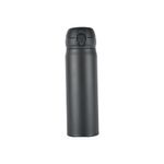 Termo-con-Tapa-Abatible-de-450-Ml-Serie-Miniso-Negro-1-26254