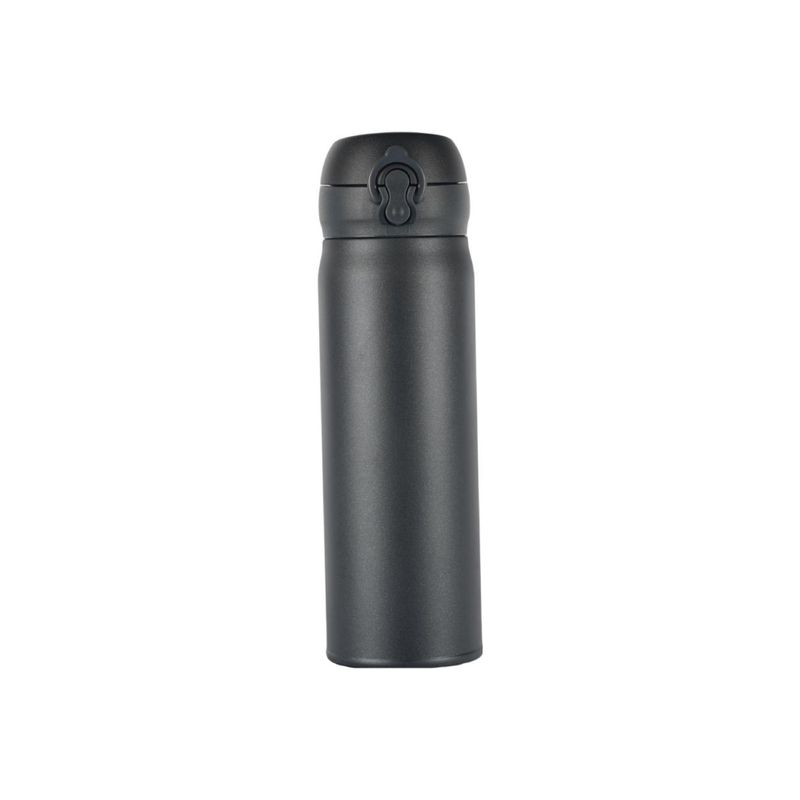 Termo-con-Tapa-Abatible-de-450-Ml-Serie-Miniso-Negro-1-26254