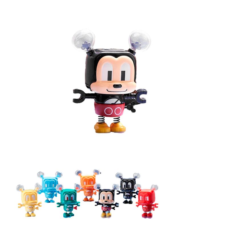 Caja-Sorpresa-con-Figura-Mickey-1-26533