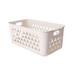 Cesta-de-Almacenamiento-Mediana-Serie-Miniso-Beige-1-26342