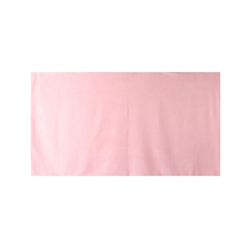 Toalla-para-Ba-o-de-Microfibra-Absorbente-Serie-Miniso-Rosa-1-26417