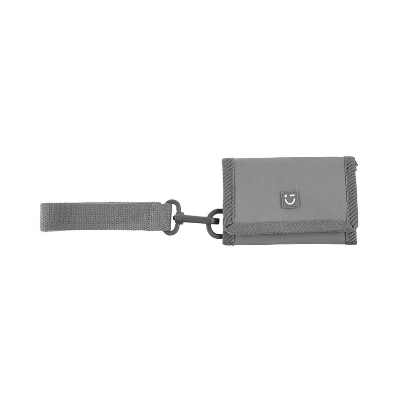 Cartera-para-Mujer-con-Correa-Serie-Miniso-Gris-1-26348