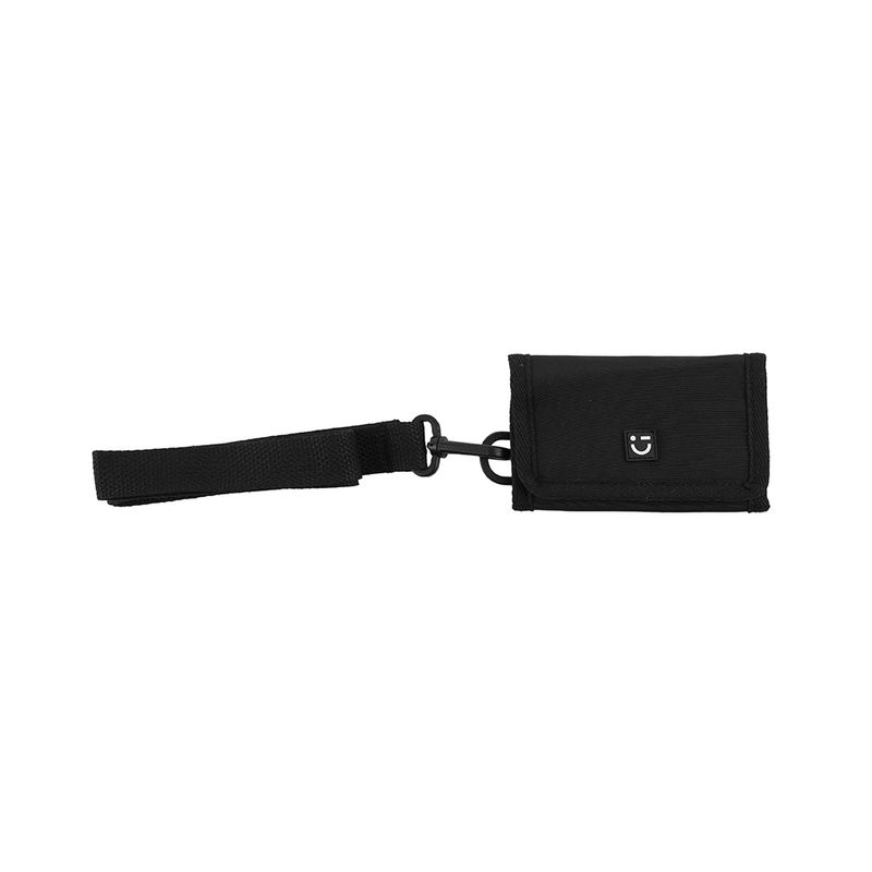 Cartera-para-Mujer-con-Correa-Serie-Miniso-Negra-1-26349