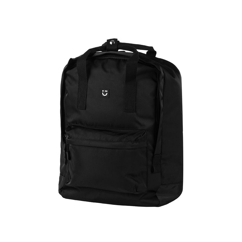 Maleta-Escolar-Rectangular-con-Asa-Serie-Miniso-Negro-1-26426
