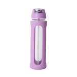 Vaso-de-Vidrio-con-Tapa-Abatible-Pico-y-Asa-580-Ml-Serie-Miniso-Purpura-1-26367