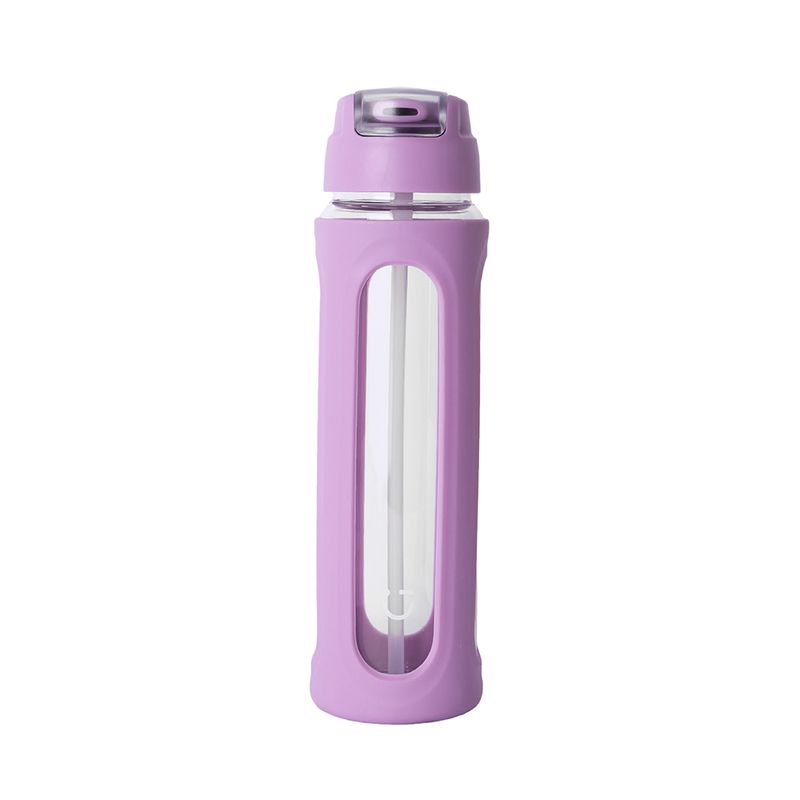 Vaso-de-Vidrio-con-Tapa-Abatible-Pico-y-Asa-580-Ml-Serie-Miniso-Purpura-1-26367