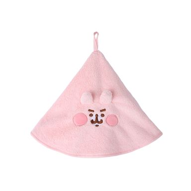 Toalla para Manos Kanahei Serie Miniso