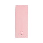 Toalla-de-Ba-o-Kanahei-Serie-Miniso-Rosa-1-26559