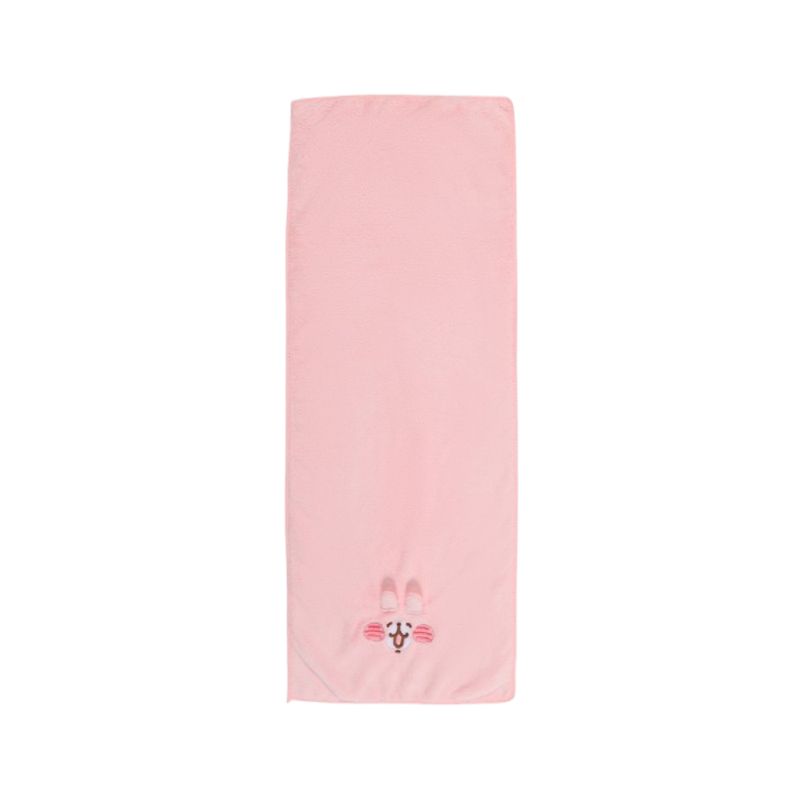 Toalla-de-Ba-o-Kanahei-Serie-Miniso-Rosa-1-26559