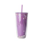 Vaso-Plastico-de-Doble-Pared-730-Ml-Serie-Miniso-Purpura-1-26371