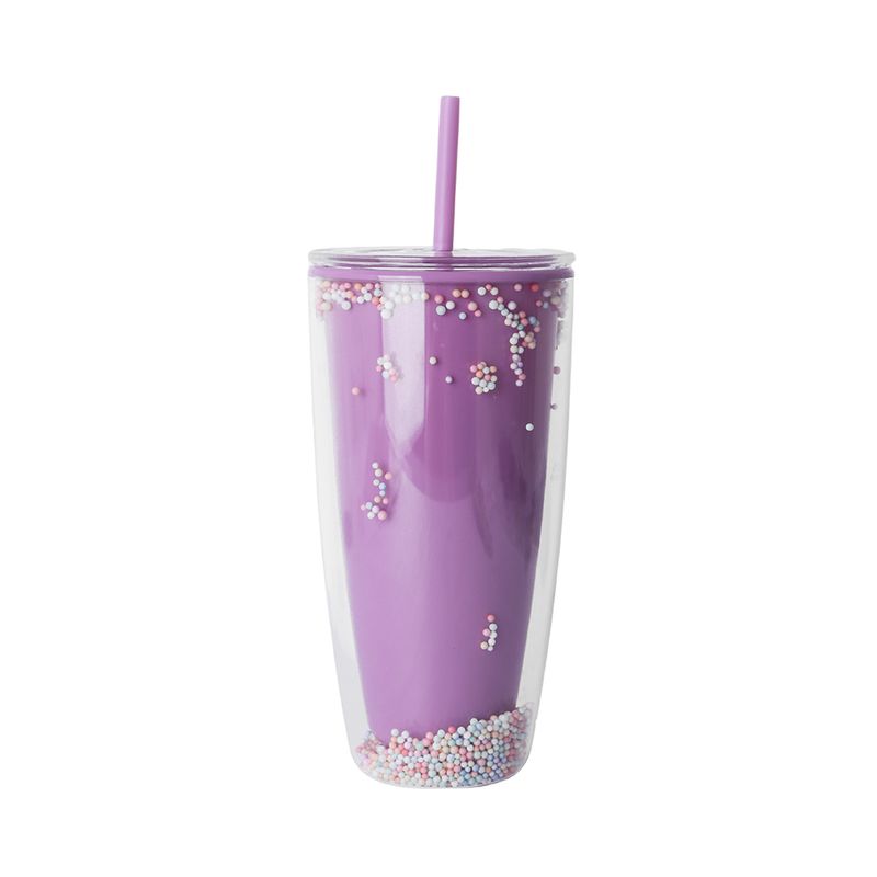 Vaso-Plastico-de-Doble-Pared-730-Ml-Serie-Miniso-Purpura-1-26371