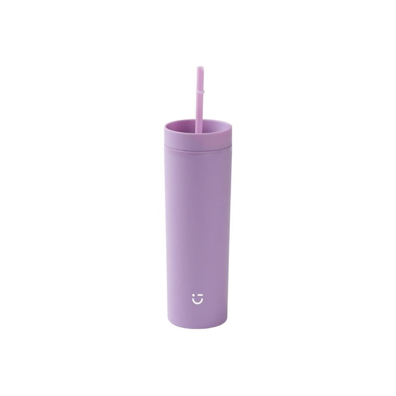 Vaso-Plastico-de-460-Ml-Serie-Miniso-Purpura-1-26373